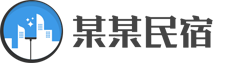 AC米兰(中国)体育官方网站-MILAN SPORTS
